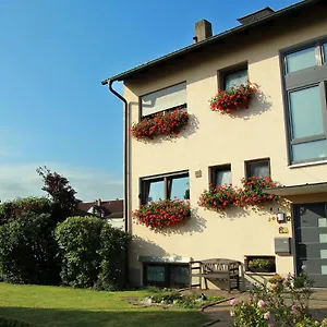 https://ferienwohnung-haus-staffelbergblick.com-bavaria.com