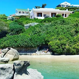 https://bosky-dell-on-boulders-beach.hotels-capetown.com