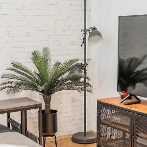 Zeus Design Herz Apartment
