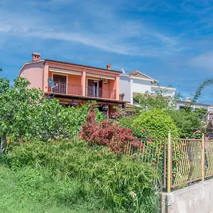 https://apartment-pula-16053b.in-istria.net