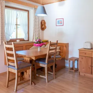 https://ferienwohnung-grnstein.com-bavaria.com