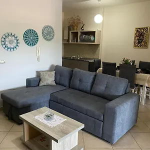 https://panoramic-shkoder.albaniahotels.org