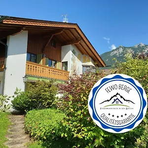 https://haus-bergfreuden.com-bavaria.com