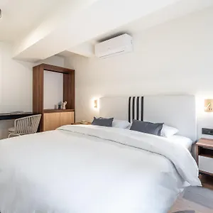 Old Town By Olala Homes Apartamento Bucarest
