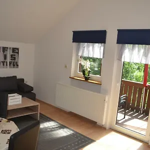 https://ferienwohnung-wildgatter-grafenwiesen.com-bavaria.com